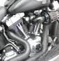 Harley-Davidson Fat Boy FLSTFB Softail Fat Boy Lo Černá - thumbnail 13