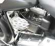 Harley-Davidson Fat Boy FLSTFB Softail Fat Boy Lo Černá - thumbnail 14