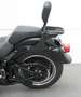 Harley-Davidson Fat Boy FLSTFB Softail Fat Boy Lo Černá - thumbnail 16