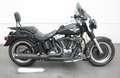 Harley-Davidson Fat Boy FLSTFB Softail Fat Boy Lo Černá - thumbnail 17