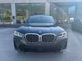 BMW X4 xdrive20d mhev 48V Msport auto Nero - thumbnail 3