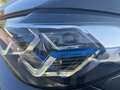 BMW X4 xdrive20d mhev 48V Msport auto Nero - thumbnail 4