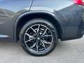 BMW X4 xdrive20d mhev 48V Msport auto Nero - thumbnail 8