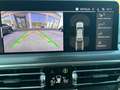 BMW X4 xdrive20d mhev 48V Msport auto Nero - thumbnail 10