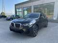 BMW X4 xdrive20d mhev 48V Msport auto Nero - thumbnail 1