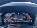 BMW X4 xdrive20d mhev 48V Msport auto Nero - thumbnail 9