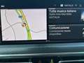 BMW X4 xdrive20d mhev 48V Msport auto Nero - thumbnail 13