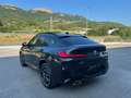 BMW X4 xdrive20d mhev 48V Msport auto Nero - thumbnail 7
