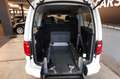 Volkswagen Caddy Maxi 2.0 TDI Trendline 5p Rolstoel vervoer Wit - thumbnail 12