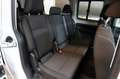 Volkswagen Caddy Maxi 2.0 TDI Trendline 5p Rolstoel vervoer Wit - thumbnail 19