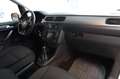 Volkswagen Caddy Maxi 2.0 TDI Trendline 5p Rolstoel vervoer Wit - thumbnail 17