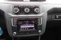 Volkswagen Caddy Maxi 2.0 TDI Trendline 5p Rolstoel vervoer Wit - thumbnail 22