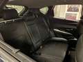 Hyundai TUCSON 1.6 PHEV aut. Exellence Bleu - thumbnail 15