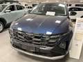Hyundai TUCSON 1.6 PHEV aut. Exellence Bleu - thumbnail 4