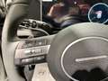 Hyundai TUCSON 1.6 PHEV aut. Exellence Bleu - thumbnail 19