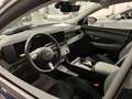 Hyundai TUCSON 1.6 PHEV aut. Exellence Bleu - thumbnail 13
