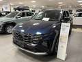 Hyundai TUCSON 1.6 PHEV aut. Exellence Bleu - thumbnail 1
