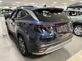 Hyundai TUCSON 1.6 PHEV aut. Exellence Bleu - thumbnail 5