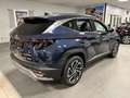 Hyundai TUCSON 1.6 PHEV aut. Exellence Bleu - thumbnail 6