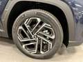 Hyundai TUCSON 1.6 PHEV aut. Exellence Bleu - thumbnail 18