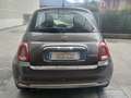 Fiat 500 500 III 2021 1.0 hybrid Dolcevita 70cv Grigio - thumbnail 4