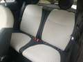 Fiat 500 500 III 2021 1.0 hybrid Dolcevita 70cv Grigio - thumbnail 6