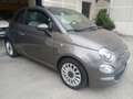 Fiat 500 500 III 2021 1.0 hybrid Dolcevita 70cv Grigio - thumbnail 2