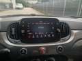 Fiat 500 500 III 2021 1.0 hybrid Dolcevita 70cv Grigio - thumbnail 8