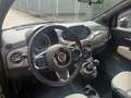 Fiat 500 500 III 2021 1.0 hybrid Dolcevita 70cv Grigio - thumbnail 7