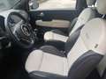 Fiat 500 500 III 2021 1.0 hybrid Dolcevita 70cv Grigio - thumbnail 5