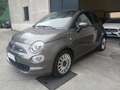 Fiat 500 500 III 2021 1.0 hybrid Dolcevita 70cv Grigio - thumbnail 1