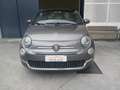 Fiat 500 500 III 2021 1.0 hybrid Dolcevita 70cv Grigio - thumbnail 3