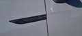 Volkswagen Інші 2.0 TDI 150ch DSG R-LINE - thumbnail 41