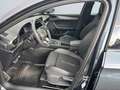 CUPRA Leon 2.0 TSI DSG VZ *LED*Beats*CAM*SHZ*DCC*ACC* Grigio - thumbnail 9