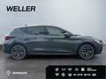 CUPRA Leon 2.0 TSI DSG VZ *LED*Beats*CAM*SHZ*DCC*ACC* Grigio - thumbnail 10