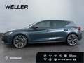 CUPRA Leon 2.0 TSI DSG VZ *LED*Beats*CAM*SHZ*DCC*ACC* Grigio - thumbnail 5