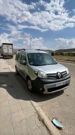 Combi 1.5dCi Extrem M1-AF 66kW