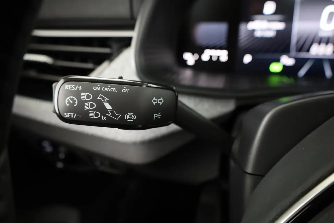 Skoda Kamiq Selection 1.5 TSI DSG Selection, AHK, LED, Kame..., миниатюра 9