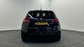 Peugeot 308 1.2 PureTech Blue Lion|Pano|PDC|Navi|Airco|Cruise| Blauw - thumbnail 7
