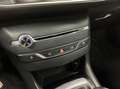 Peugeot 308 1.2 PureTech Blue Lion|Pano|PDC|Navi|Airco|Cruise| Blauw - thumbnail 27