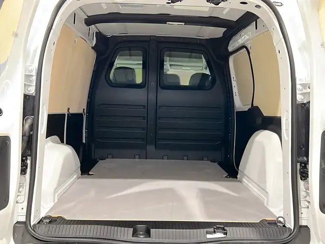 Mercedes-Benz Citan view 6