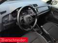 Skoda Fabia Combi 1.0 TSI Ambition SHZ KLIMA FRONT Weiß - thumbnail 24