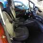 Peugeot Rifter 1.5BlueHDi S&S Standard GT Line 130 Naranja - thumbnail 6