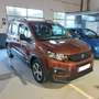 Peugeot Rifter 1.5BlueHDi S&S Standard GT Line 130 Naranja - thumbnail 1