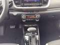 Kia Stonic 1.0T 100 48V DCT SPIRIT TECH Blau - thumbnail 12