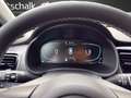 Kia Stonic 1.0T 100 48V DCT SPIRIT TECH Blau - thumbnail 11