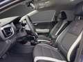 Kia Stonic 1.0T 100 48V DCT SPIRIT TECH Blau - thumbnail 7