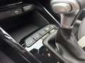 Kia Stonic 1.0T 100 48V DCT SPIRIT TECH Blau - thumbnail 15