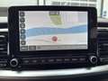 Kia Stonic 1.0T 100 48V DCT SPIRIT TECH Blau - thumbnail 19