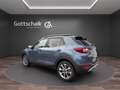 Kia Stonic 1.0T 100 48V DCT SPIRIT TECH Blau - thumbnail 5